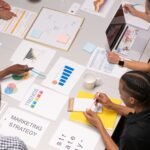 5 conceitos essenciais para entender como funciona o inbound marketing