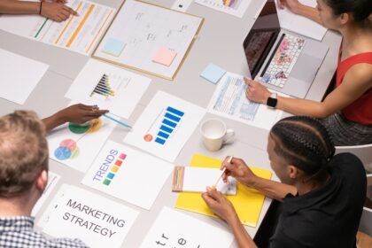 5 conceitos essenciais para entender como funciona o inbound marketing