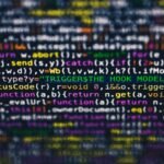 A ciência por trás do clique por que o Inbound Marketing utiliza gatilhos mentais para reduzir o ciclo de vendas