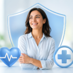 Plano de saúde Individual