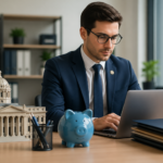 funcionário público tem fgts