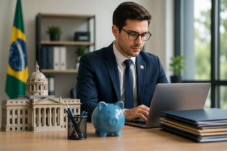 funcionário público tem fgts