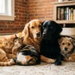 Como Escolher o Nome do Seu Pet? Conheça Nosso Gerador Criativo!