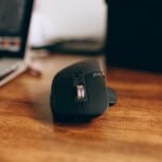 Heurísticas de Usabilidade as leis invisíveis que guiam o clique