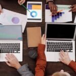 Inbound Marketing é gratuito 5 mitos que confundem quem está começando na área