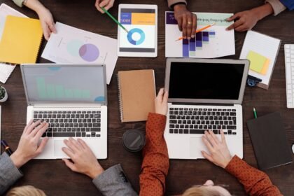 Inbound Marketing é gratuito 5 mitos que confundem quem está começando na área