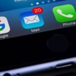 O que é e-mail marketing 4 dicas para montar a sua estratégia