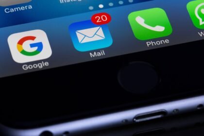 O que é e-mail marketing 4 dicas para montar a sua estratégia
