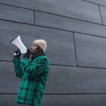 Por que a voz da marca é essencial para criar conexão com clientes