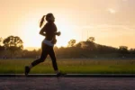 Alimentação para performance esportiva: o que comer antes e depois do treino