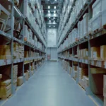 Armazém pequeno, quando deve investir nesse tipo de opção?