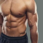 Bulking: o que é e como fazer da forma correta