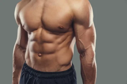 Bulking: o que é e como fazer da forma correta