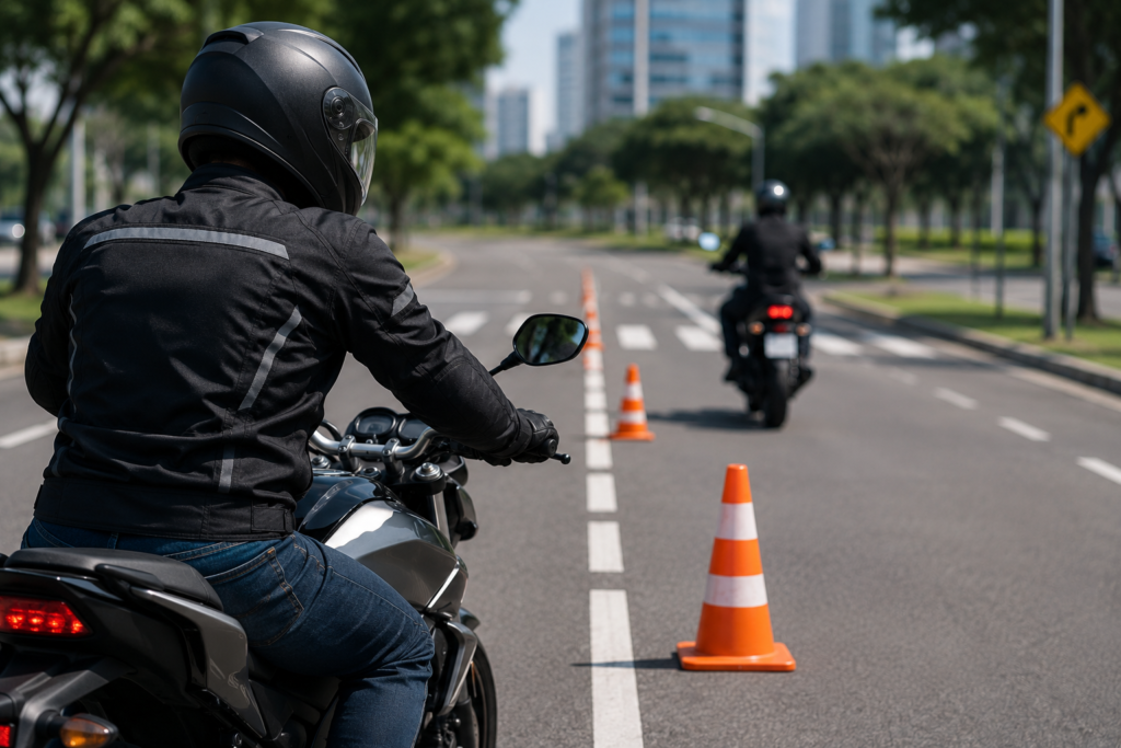 Blog workmoto