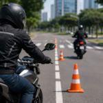Blog workmoto