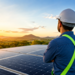Curso de Energia Solar