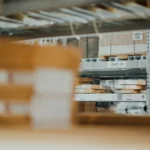 Como o Mercado Livre redefiniu a logística no Brasil