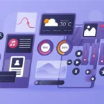 Como o design de interfaces pode aumentar conversões em produtos digitais