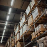 Desafios logísticos para o 2º semestre de 2026: Diagnóstico e resolução