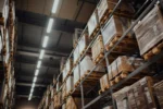 Desafios logísticos para o 2º semestre de 2026: Diagnóstico e resolução