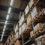 Desafios logísticos para o 2º semestre de 2026: Diagnóstico e resolução