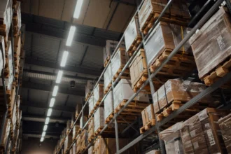 Desafios logísticos para o 2º semestre de 2026: Diagnóstico e resolução