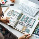 Design de interfaces e retenção de usuários: qual a relação