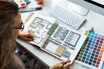 Design de interfaces e retenção de usuários: qual a relação