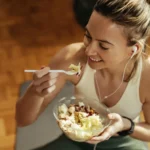 Passo a passo para criar seu próprio cardápio fitness semanal