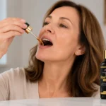 trans-resveratrol-gota