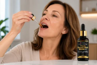 trans-resveratrol-gota