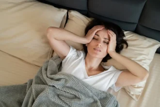 10 Erros que atrapalham o sono e prejudicam suas noites