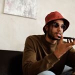 Buscas por voz e SEO como adaptar seu conteúdo para a linguagem natural dos usuários