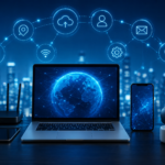 Portais de tecnologia que quem quer estar sempre atualizado deve seguir