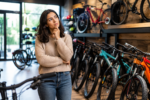 Perguntas que quem vai comprar bicicleta deveria fazer primeiro