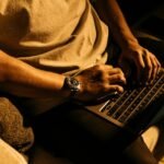 Como Criar Ativos de Conteúdo que Continuam Gerando Tráfego Por Anos