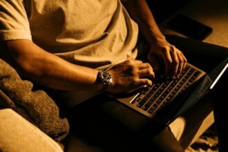 Como Criar Ativos de Conteúdo que Continuam Gerando Tráfego Por Anos