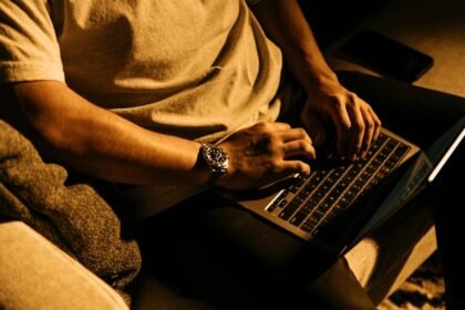 Como Criar Ativos de Conteúdo que Continuam Gerando Tráfego Por Anos