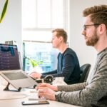 Como Transformar Conteúdos Técnicos em Ativos Comerciais