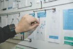 Como o Marketing Está Migrando de Campanhas para Ecossistemas