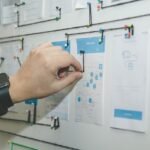 Como o Marketing Está Migrando de Campanhas para Ecossistemas