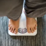 Como reduzir o percentual de gordura sem perder massa muscular