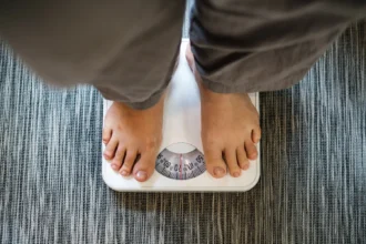 Como reduzir o percentual de gordura sem perder massa muscular
