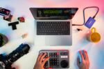 O Crescimento da Distribuição de Conteúdo como Diferencial Competitivo
