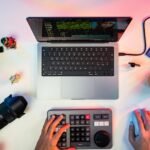 O Crescimento da Distribuição de Conteúdo como Diferencial Competitivo
