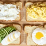 Top 10 alimentos ricos em gordura saudável para quem faz musculação