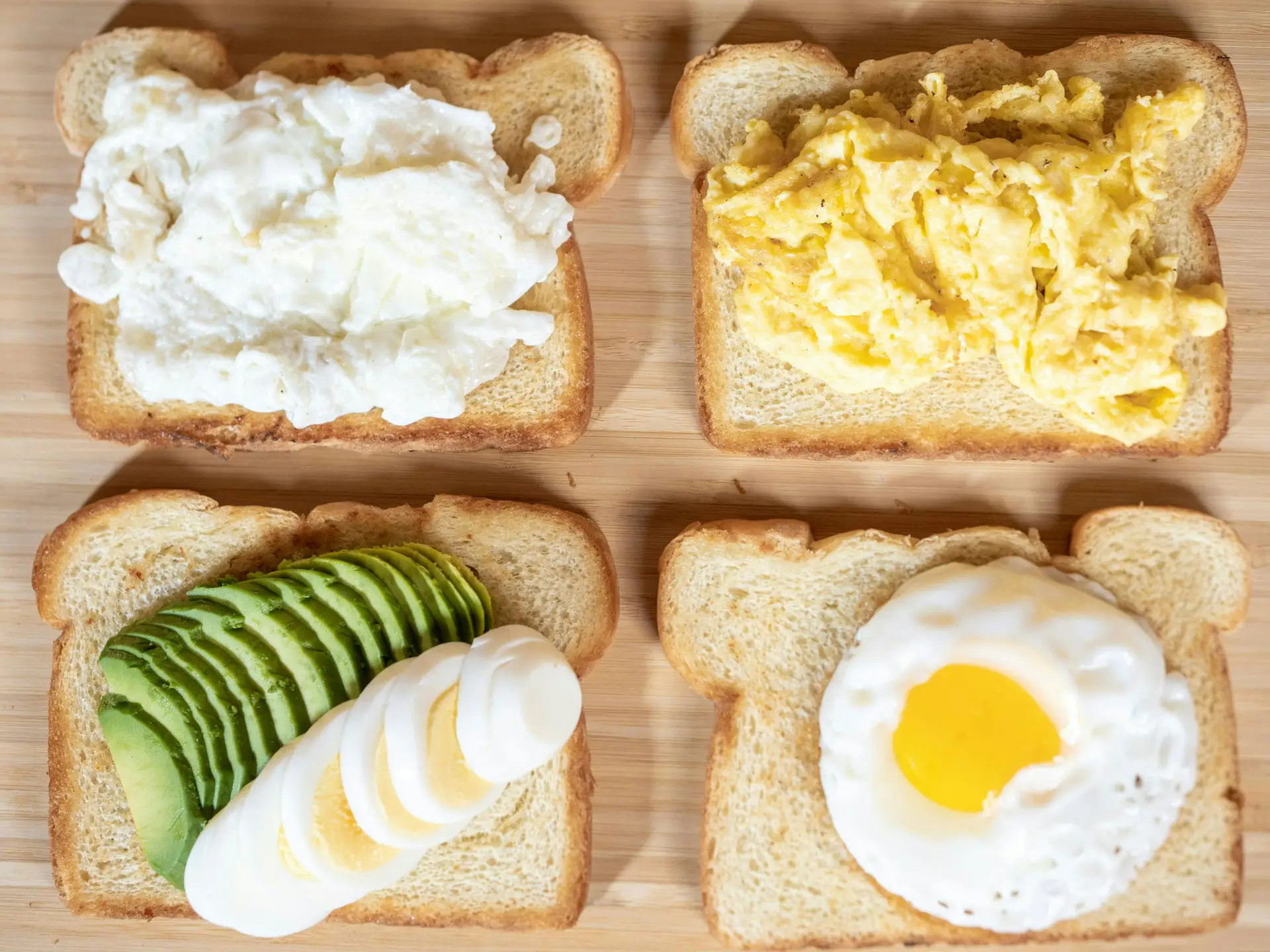 Top 10 alimentos ricos em gordura saudável para quem faz musculação