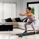 Treino em casa para emagrecer rápido plano de 30 dias