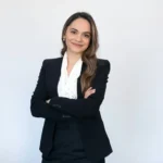 O Crescimento do Marketing Baseado em Conhecimento Proprietário e a Valorização da Expertise Empresarial 