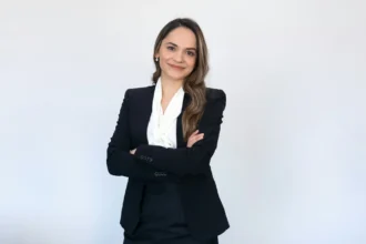 O Crescimento do Marketing Baseado em Conhecimento Proprietário e a Valorização da Expertise Empresarial 